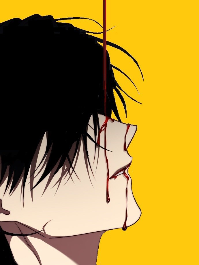 На осколках договора