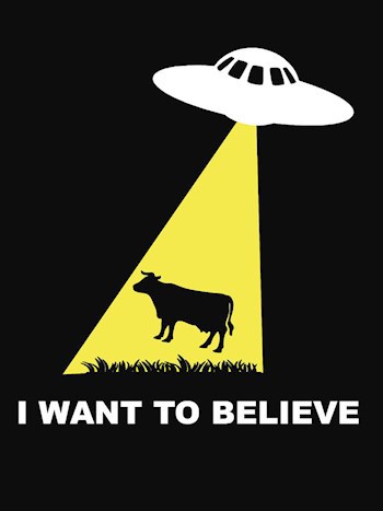 Формула любви