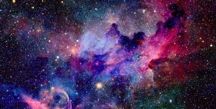 Легенды старой Риги 2 Бургомистр Ясонс и голуби