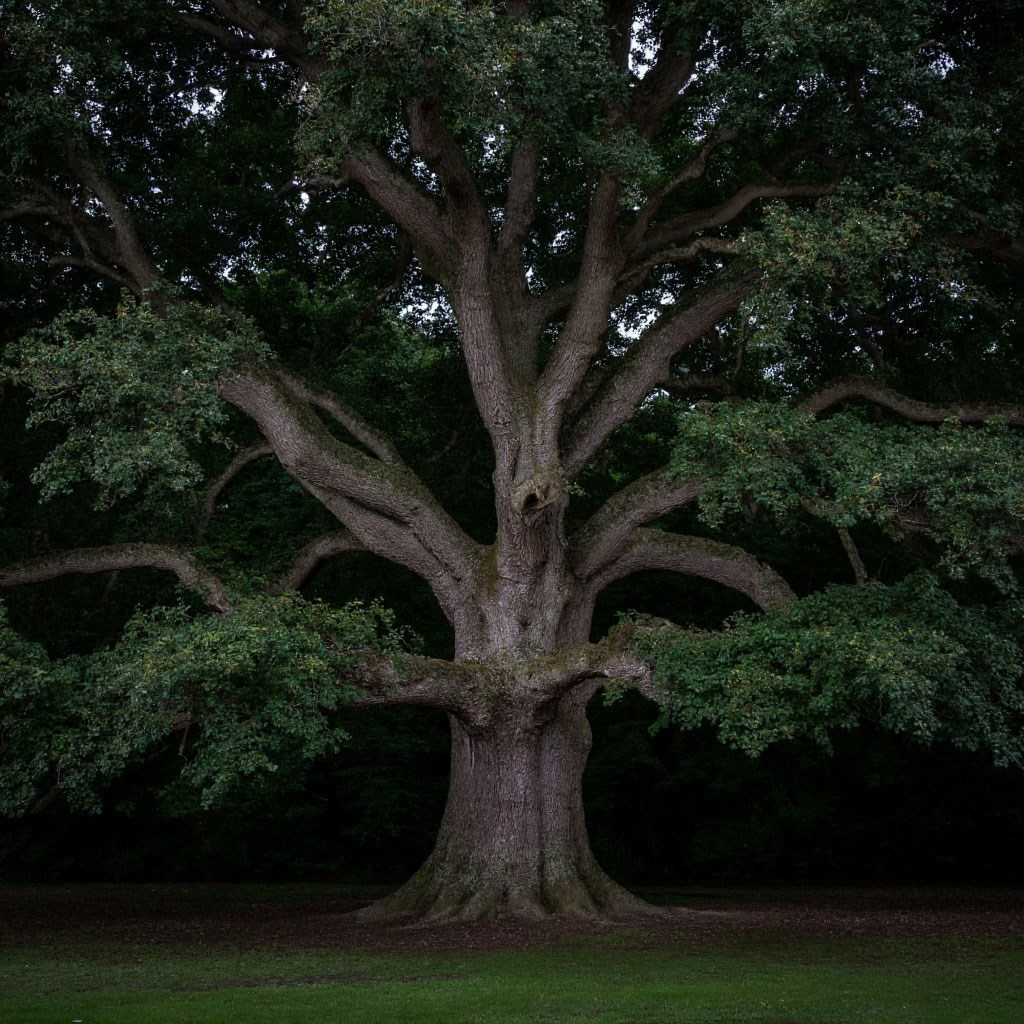 Путешествие
