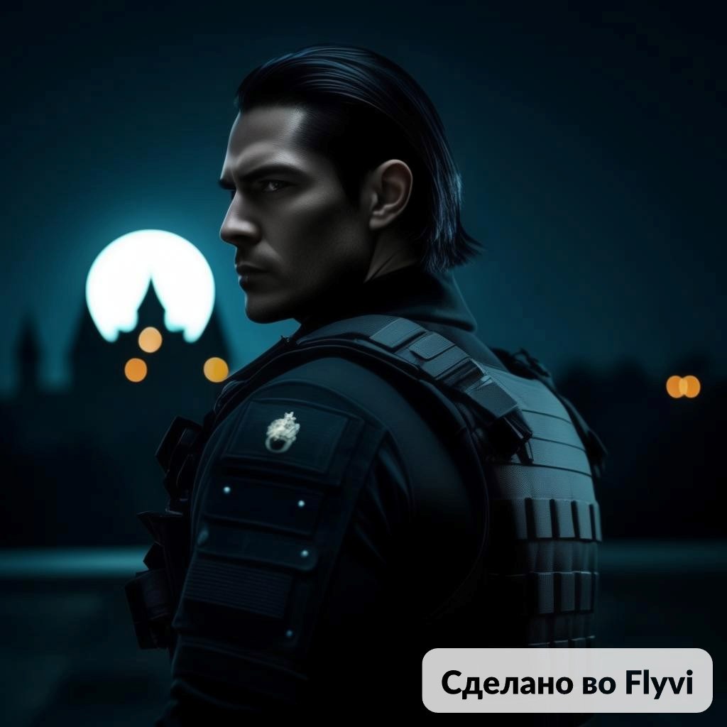 Тайна замка Бран