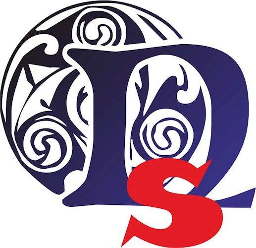 Clan NS. Потерянный Бог.