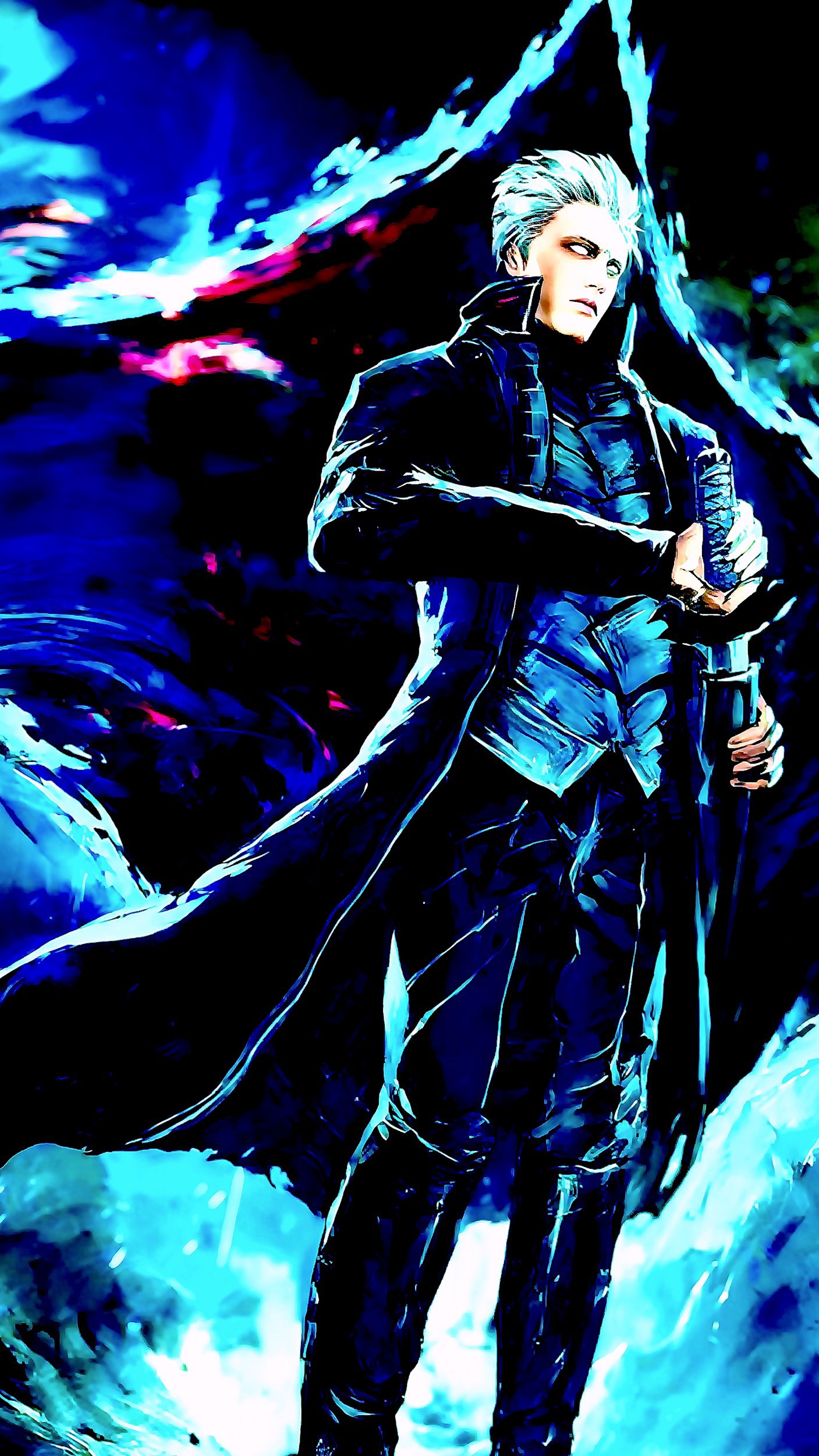 Хранитель Альтего. Том 1 Начало.