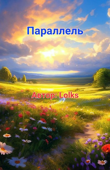 Параллель