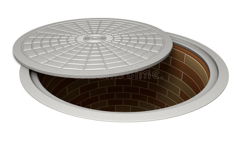 Решение проблем. Миниатюра