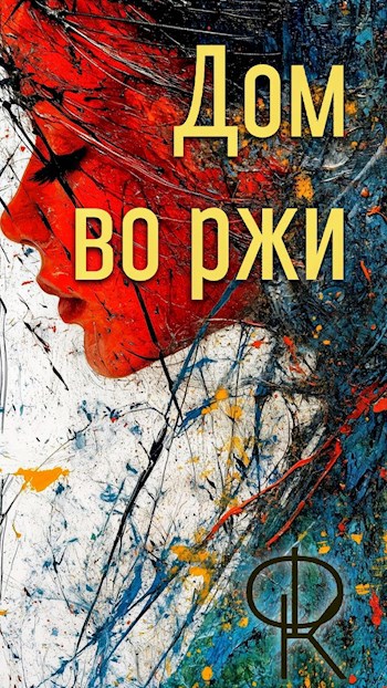 Когда клëст пропоëт три раза: Дом во ржи