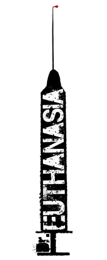 Эвтаназия