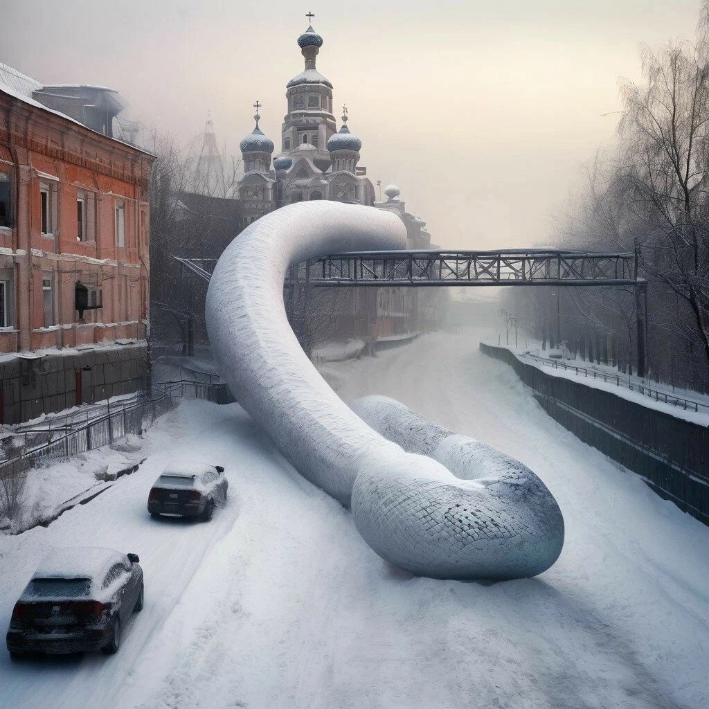 Буй-Тур блюз