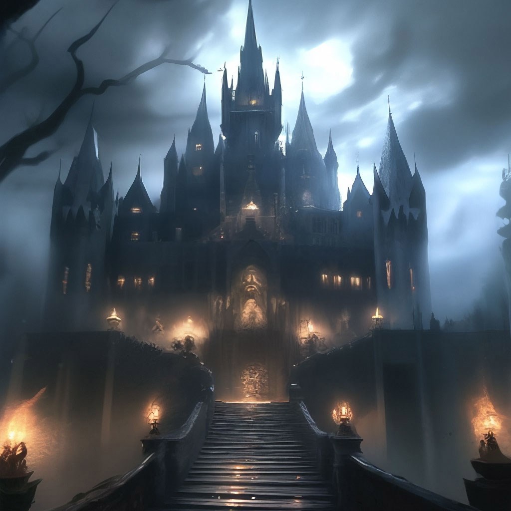 Перерожденный