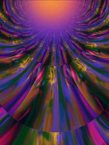 Гештальт-терапия