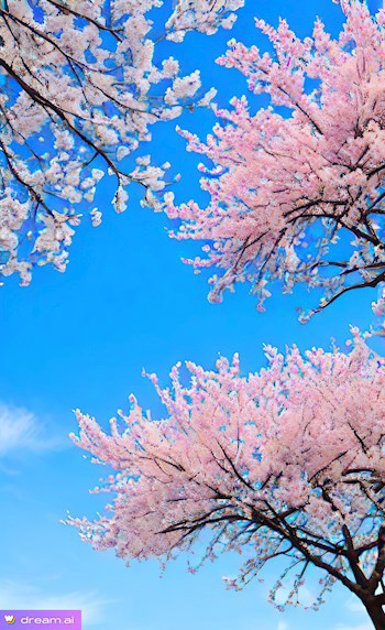 Первая прогулка