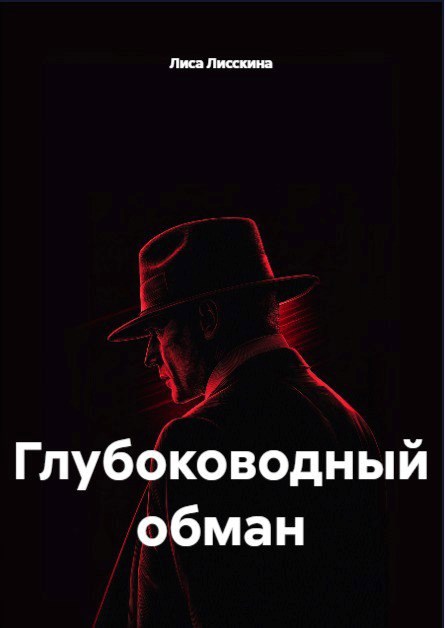 Глубоководный обман