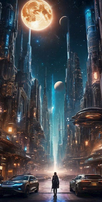 Большой город большие сложности Маленький городок огромные неприятности