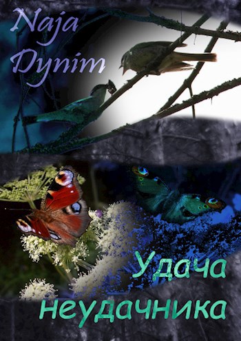 Удача неудачника