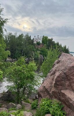 Москва Таганрог