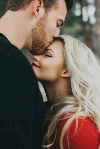 Новая жизнь