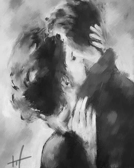 Имеешь право