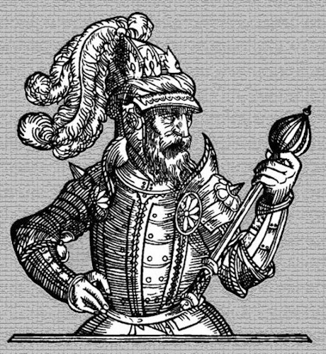 Вопросы языкознания, часть вторая