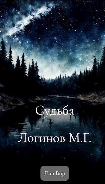 Судьба
