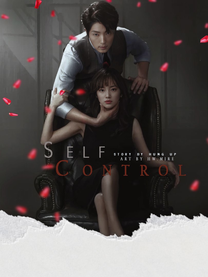 Self Control