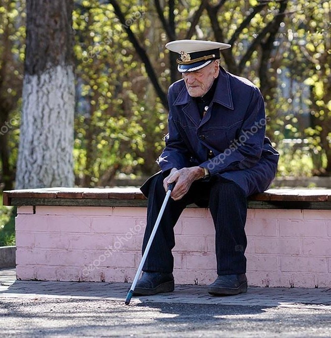 Вариант развития