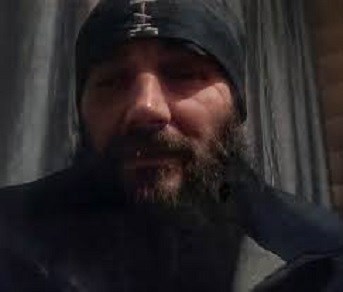 Утро царя