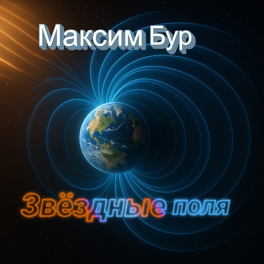 Звёздные поля