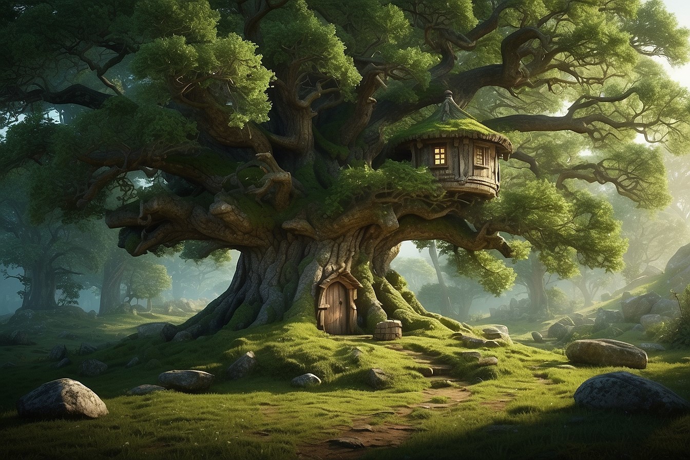 Лукьян Луковкин. За яйцом.