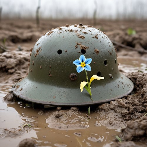 Возвращение Лобанова