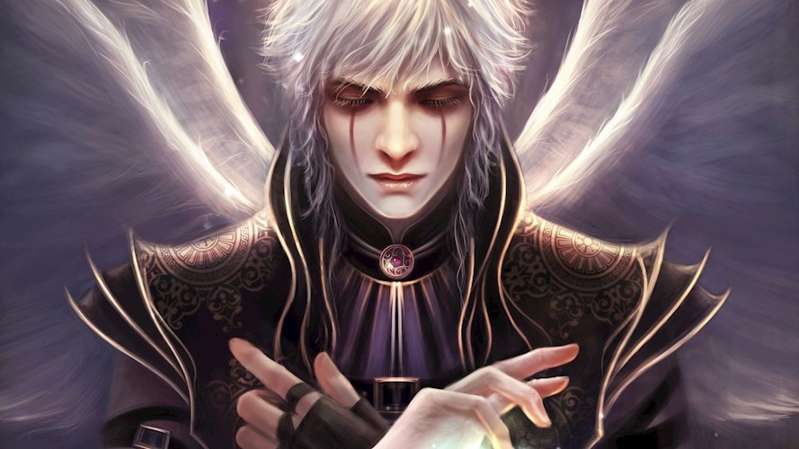 Последствия