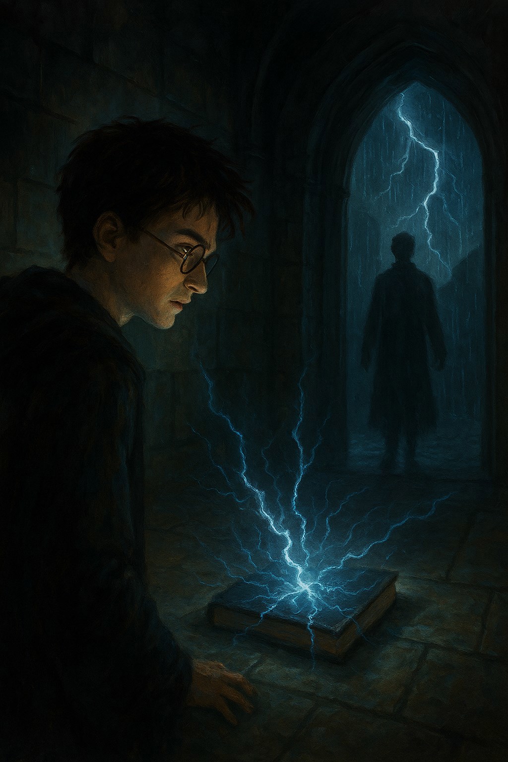 Отражение Правды