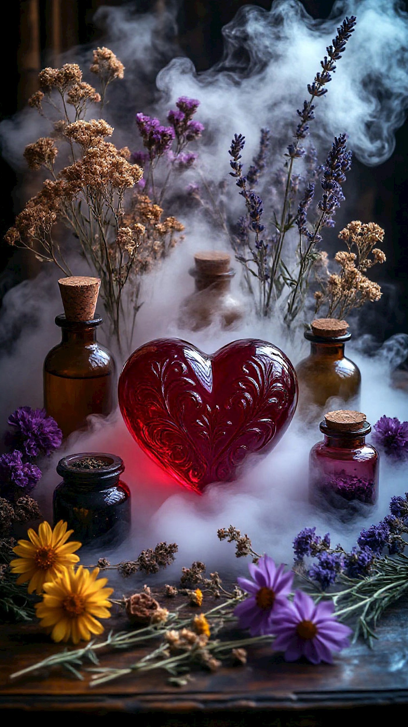 Существуют ли идеальные люди