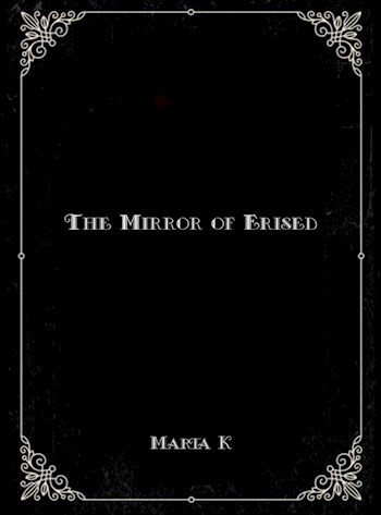 The Mirror of Erised