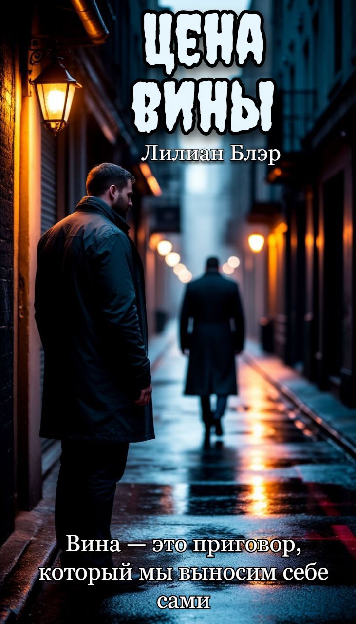 Цена вины