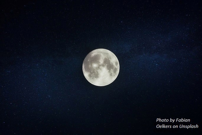 Спокойной ночи