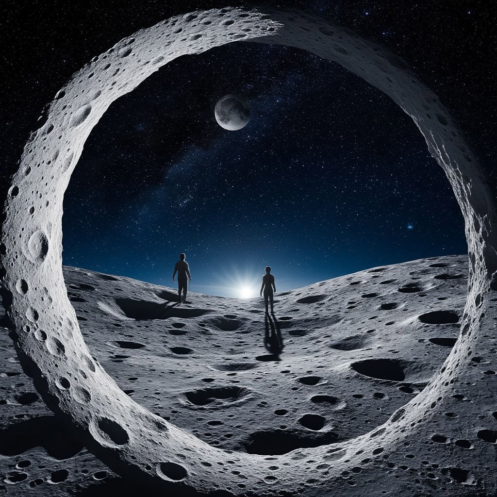 Законная аренда