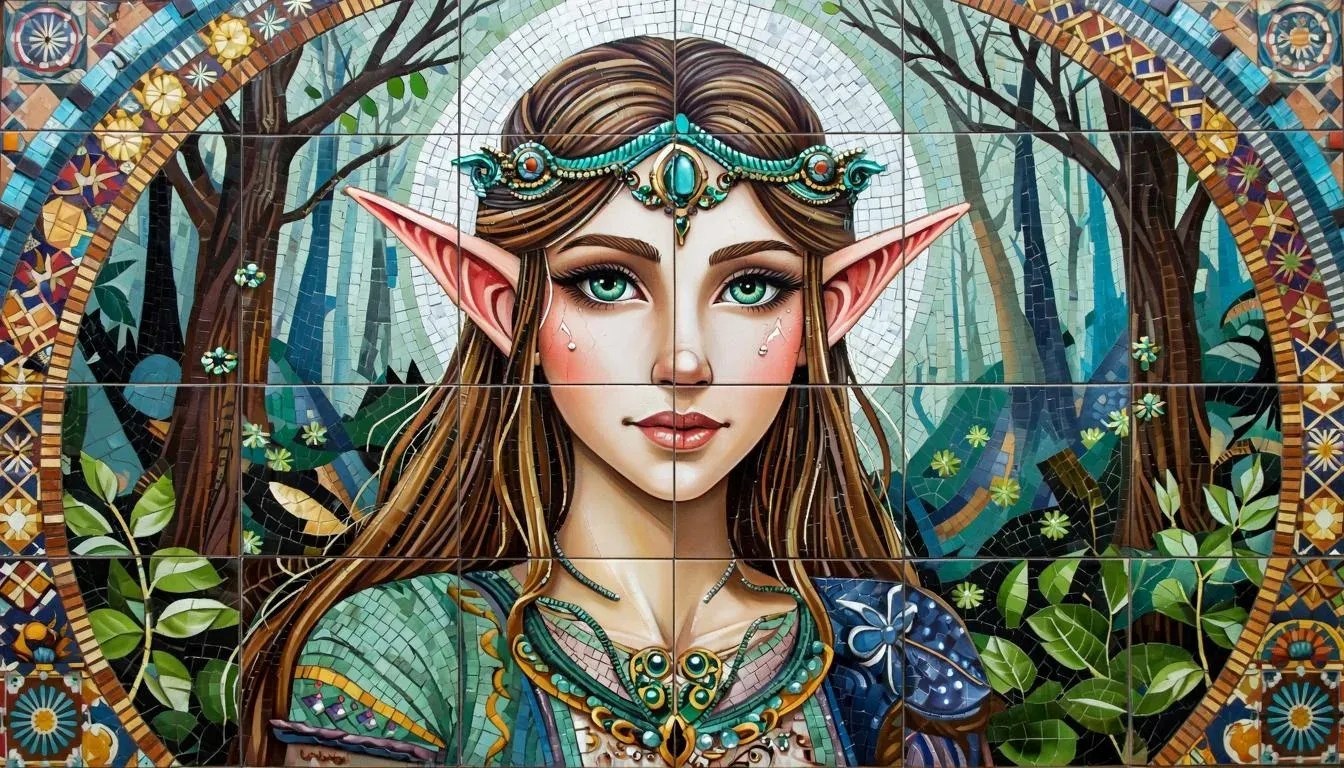 Начало игры