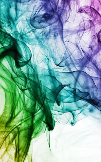 Между мирами