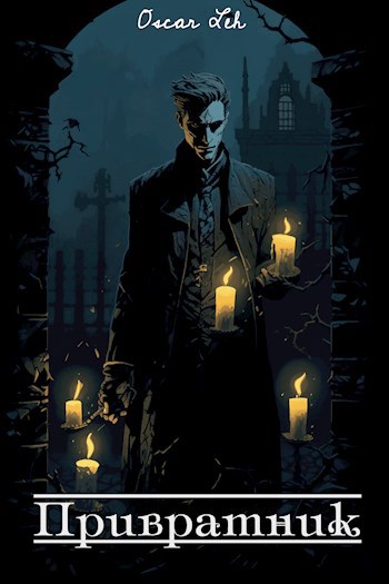 Привратник