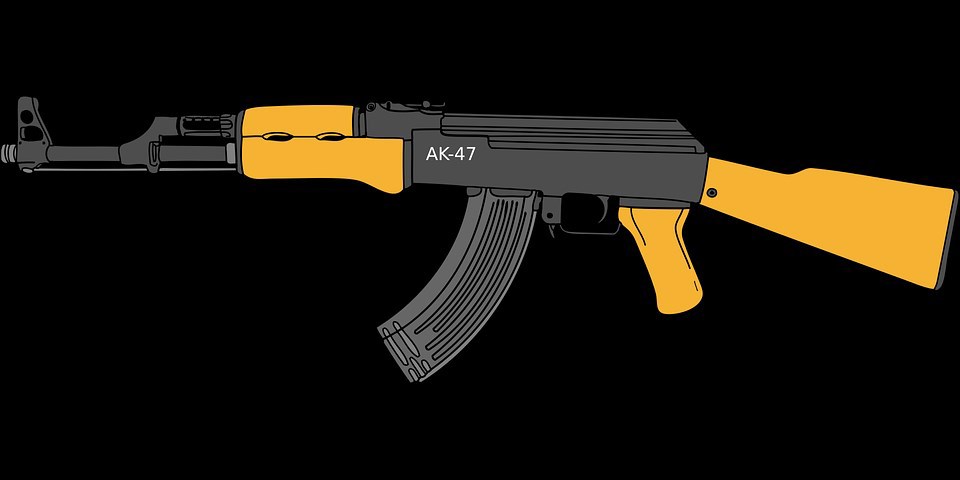 За неделю до увольнения