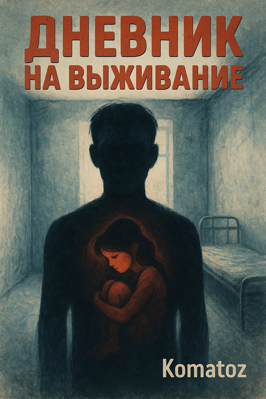 Дневник на выживание
