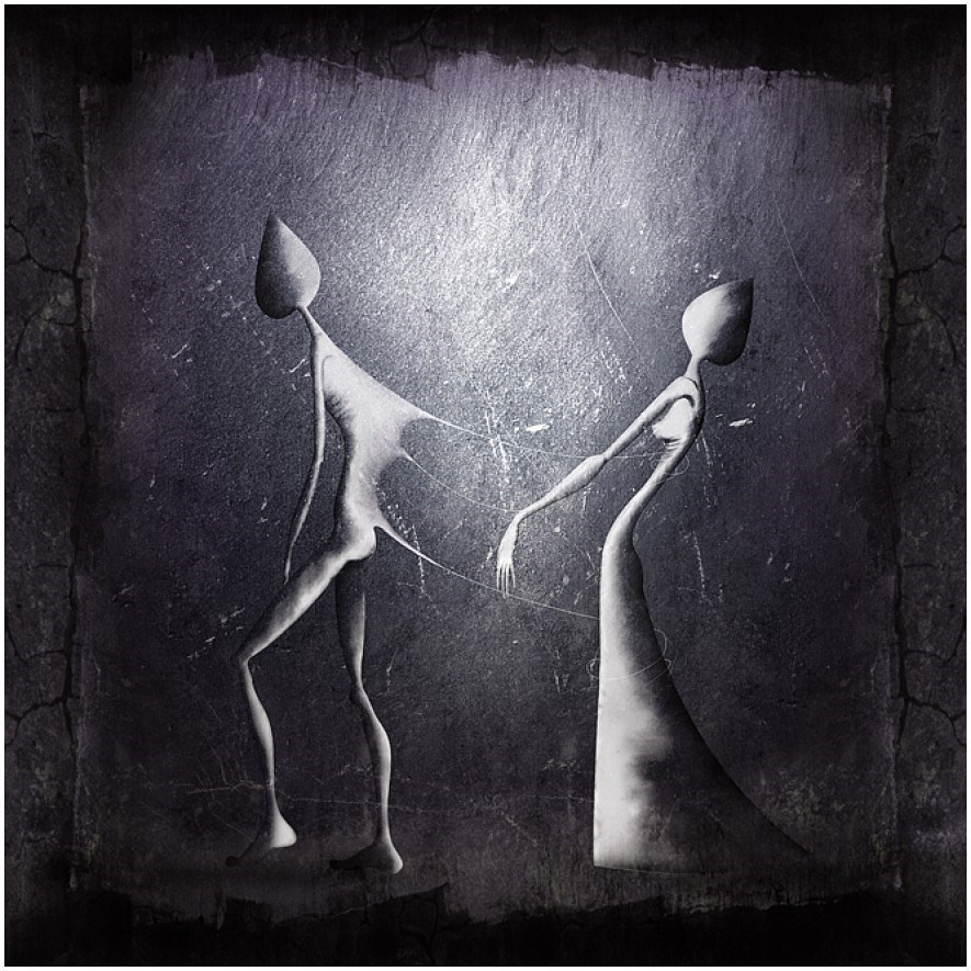 Тем кто отчаялся...