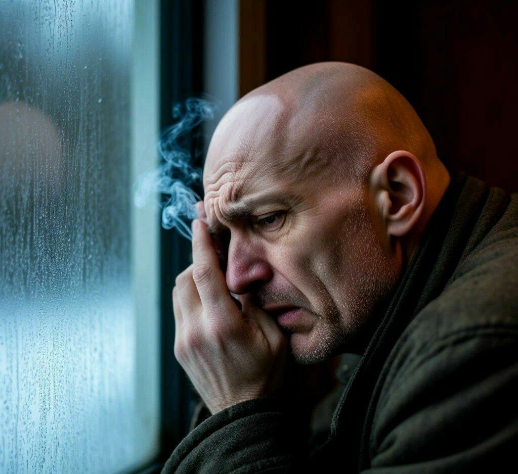 28.04.2025г. Мама.