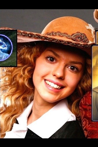 Свин Бося . КАПКАНЫ и СИЛКИ . Бося-ЮТУБ 79