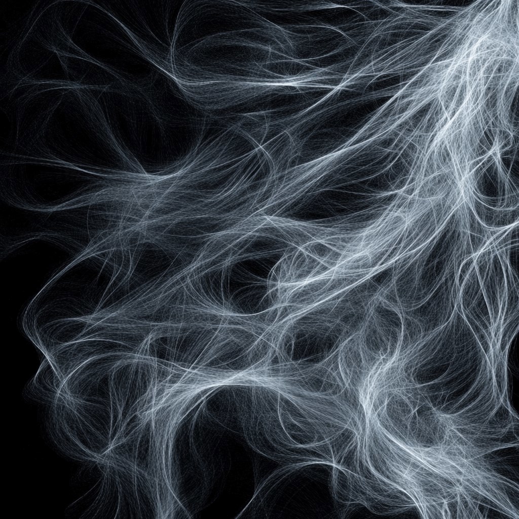 Нити судьбы. Начало и конец. Главы 5-12