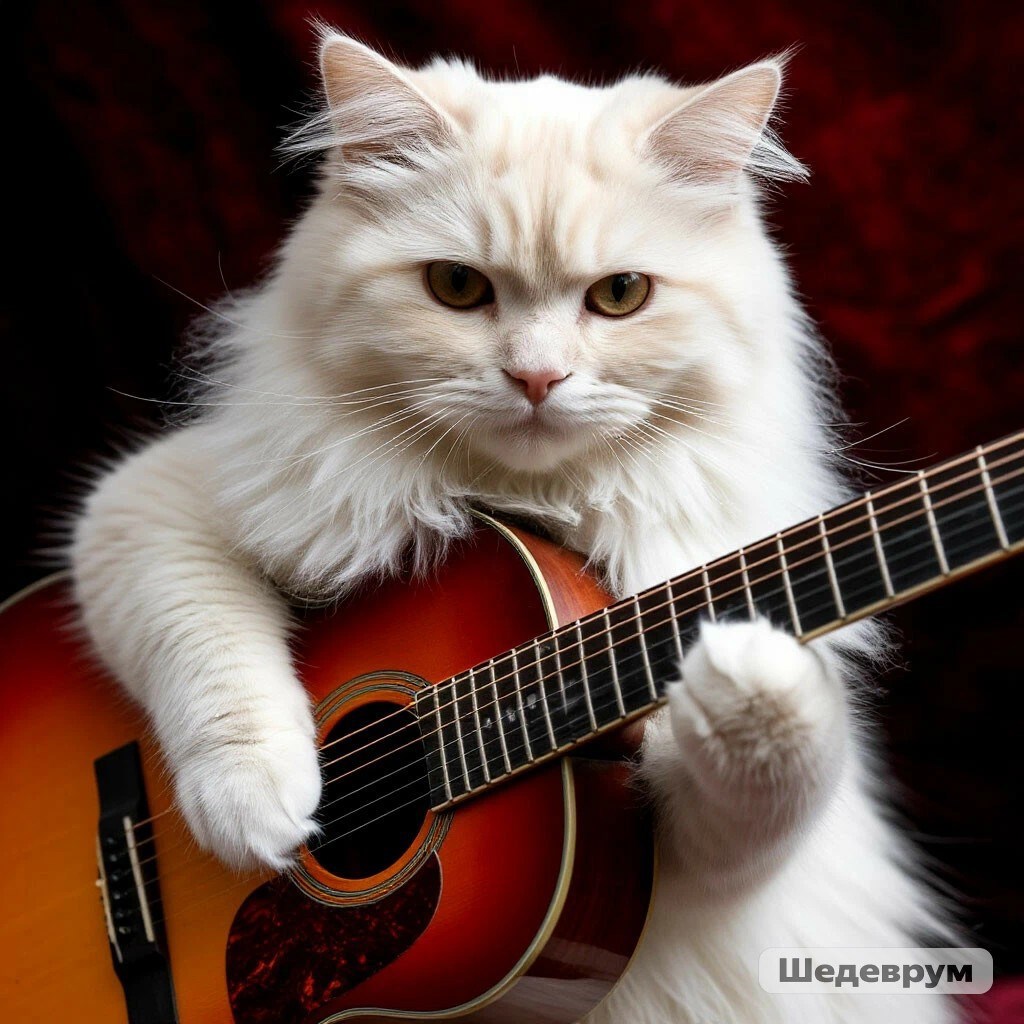 Станция версия 2