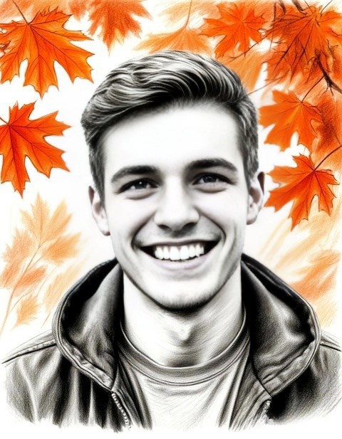 Дневник тревожного философа 18