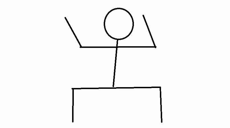 &quot;Готовность и решимость: простые и универсальные образы&quot; Маринетт Мортем