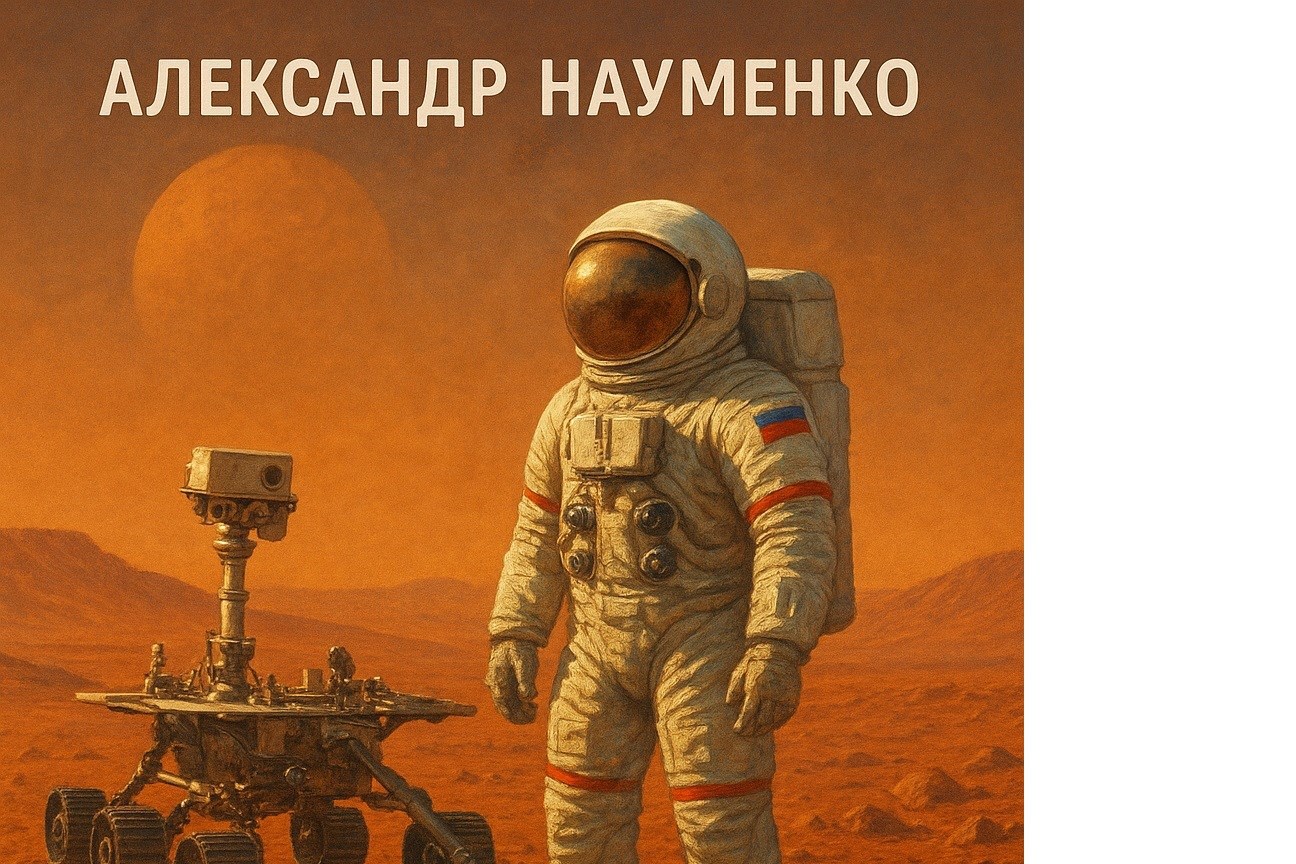 Память глины