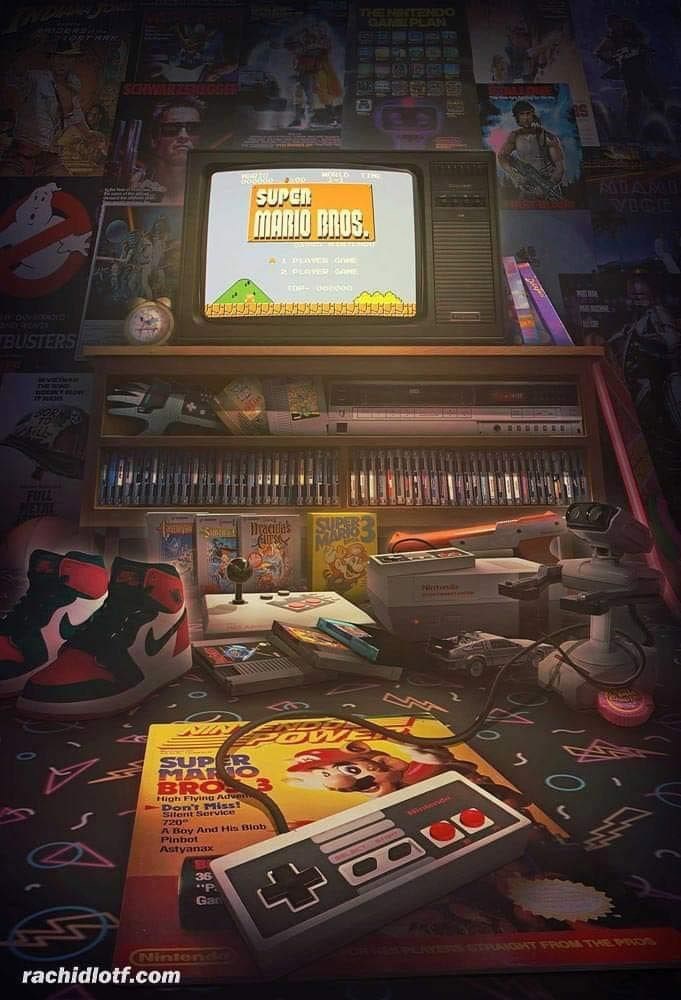 Я стал наследным принцем Сега 8